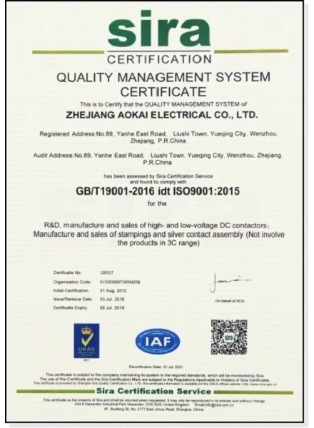 page-440-600